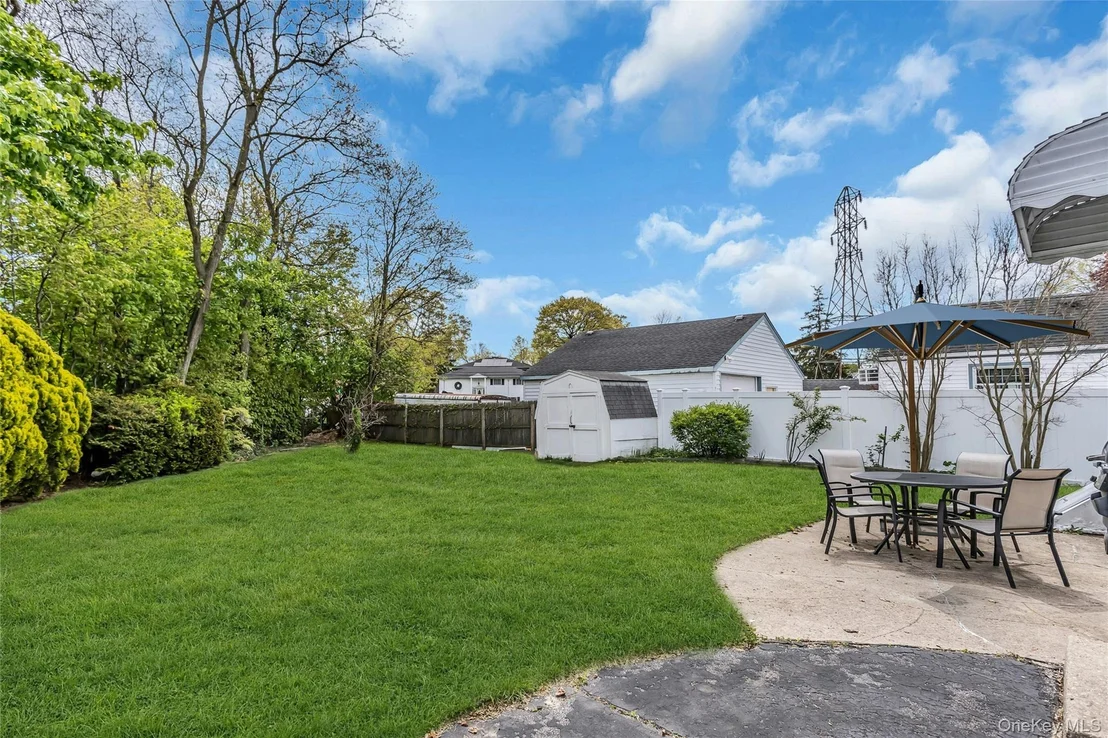 Photo of 97 Horton Road