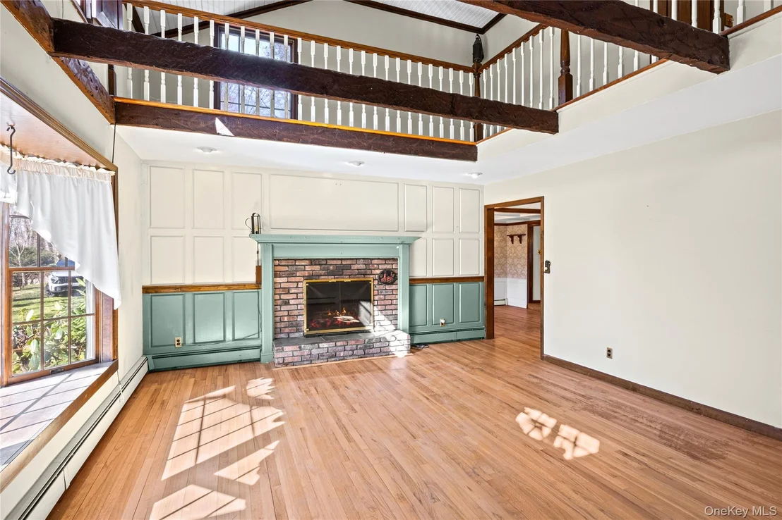 Photo of 91 Quaker Path