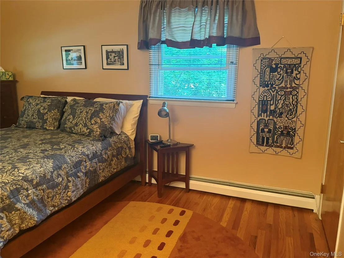 Photo of 24 Fox Hill Road