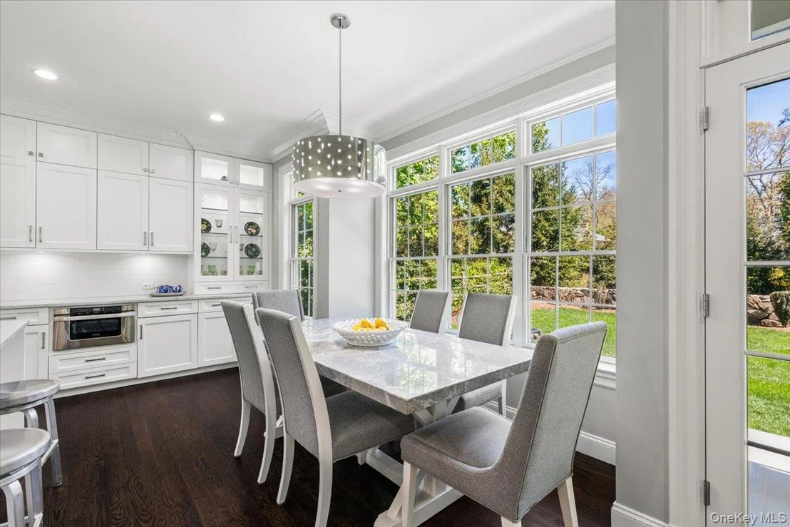 Photo of 5 Rockridge Road