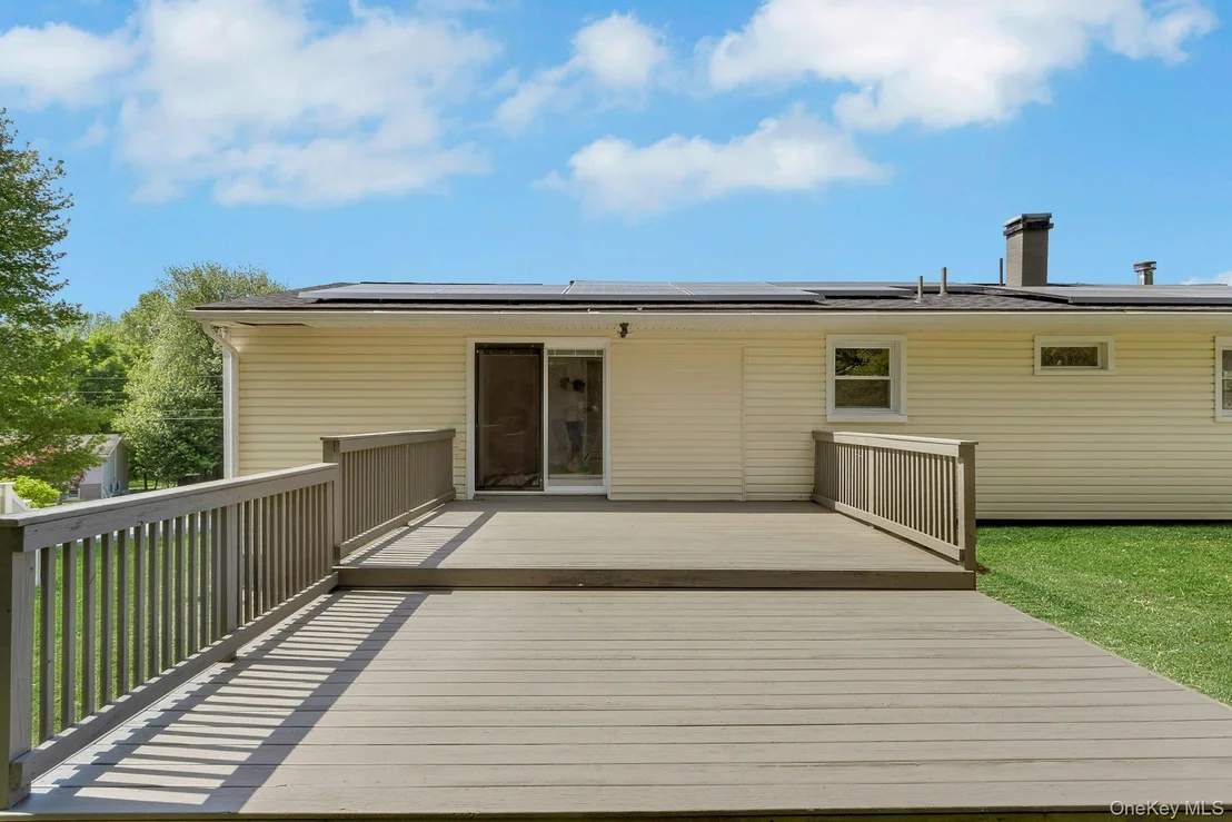 Photo of 3 Ritter Drive