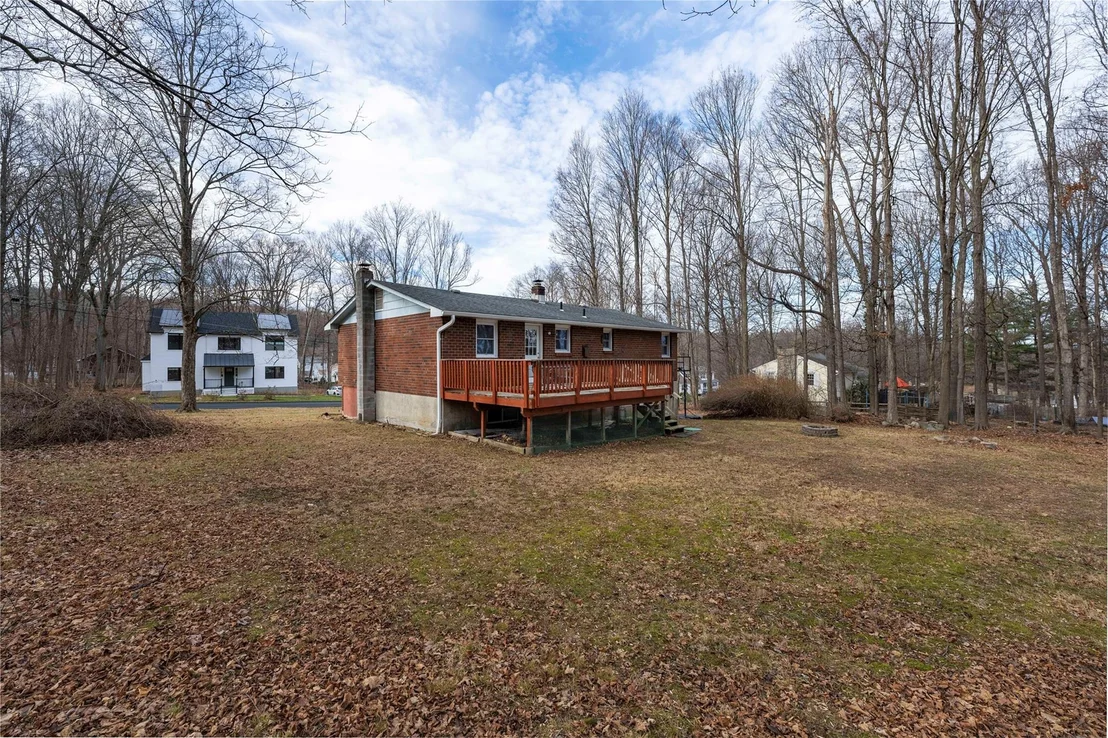 Photo of 11 Brookside Road