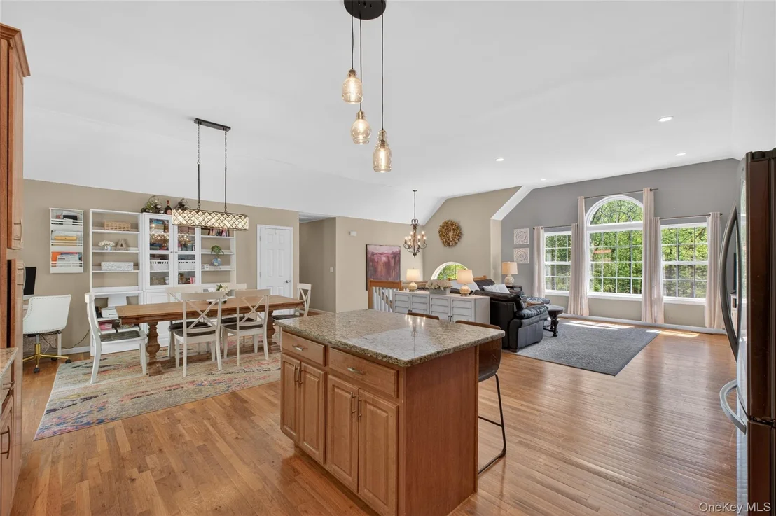 Photo of 22 Hazel Hill Road