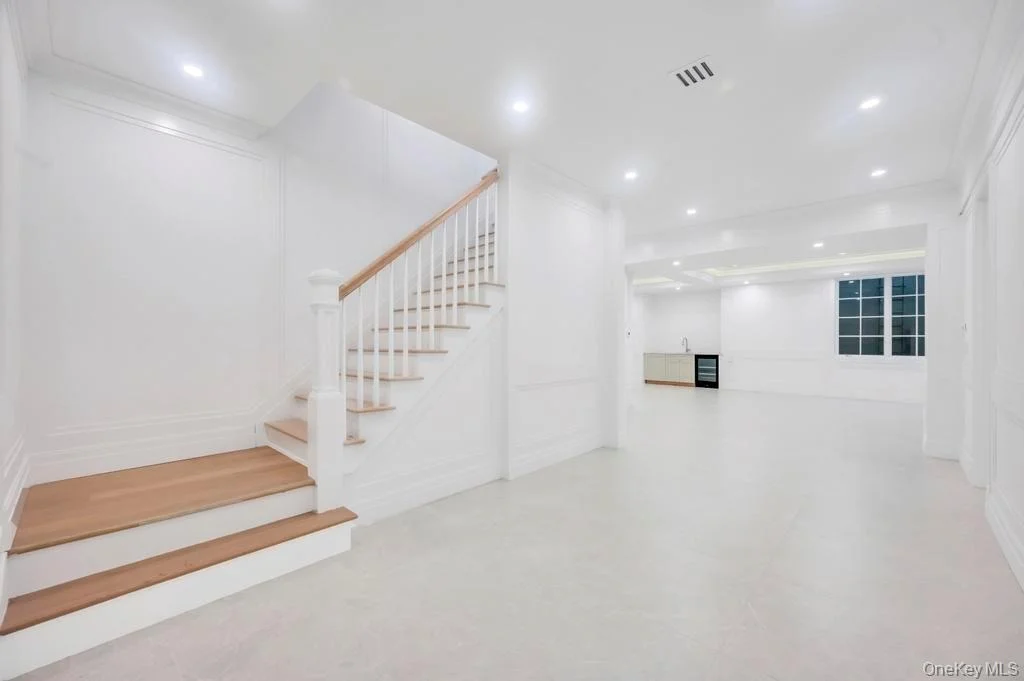 Photo of 112 Chapel Road