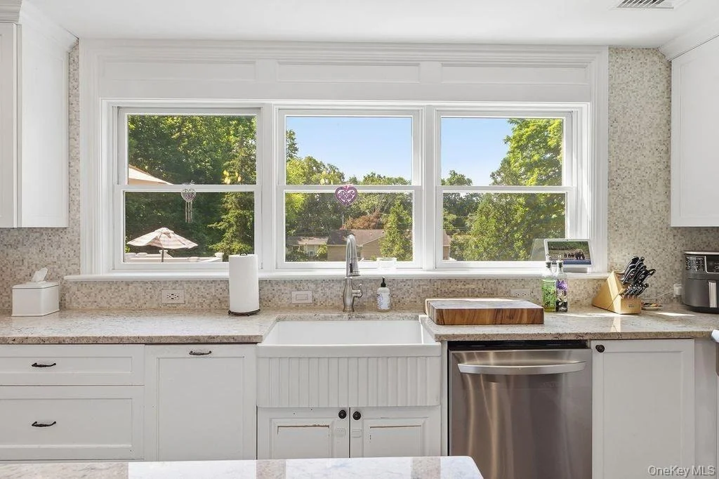 Photo of 55 Harris Road