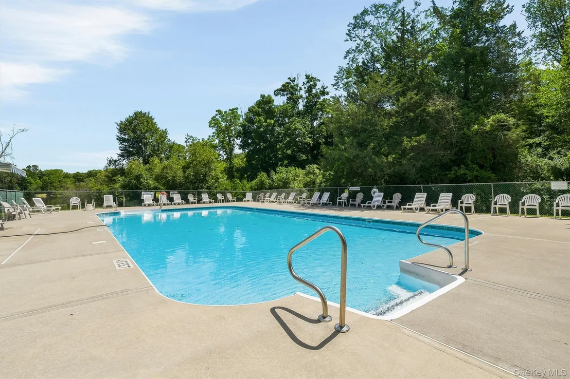 Photo of 213 Eagleton Drive