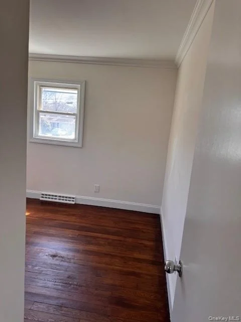 Photo of 529 Elder Lane
