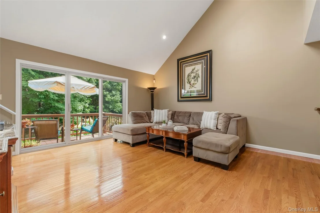 Photo of 4001 Hickory Court