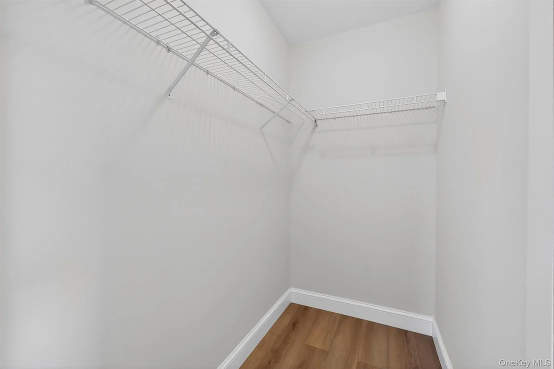 Photo of 151 Renner Road
