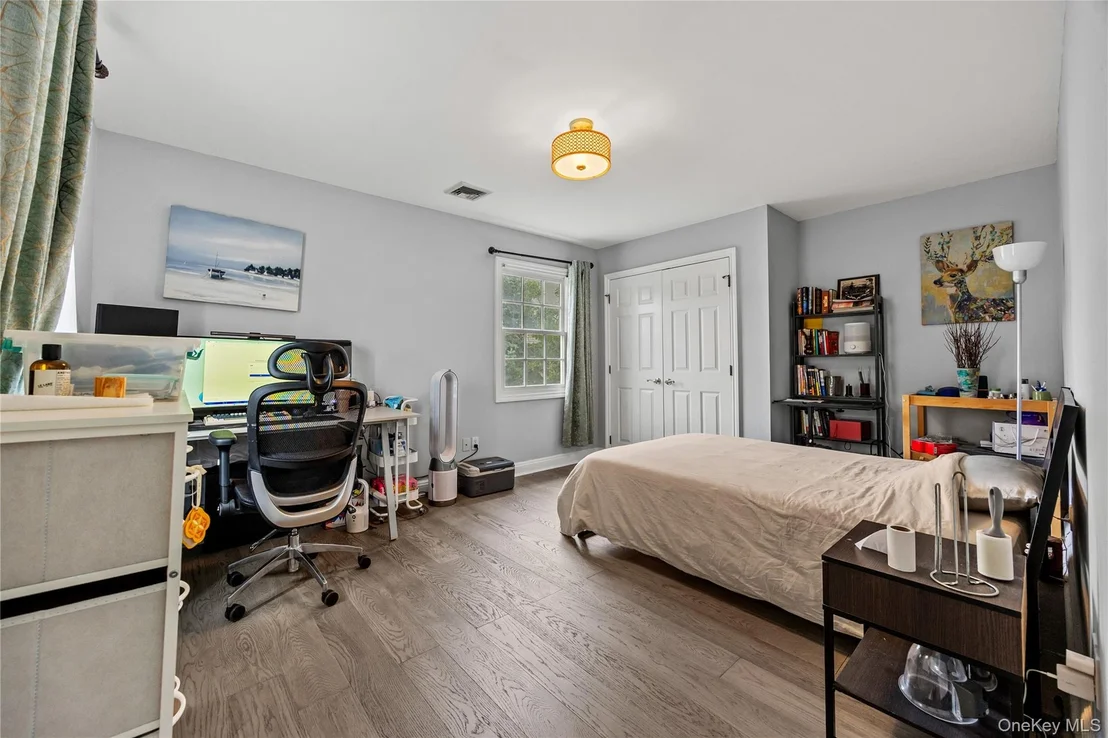 Photo of 14 Mackay Way