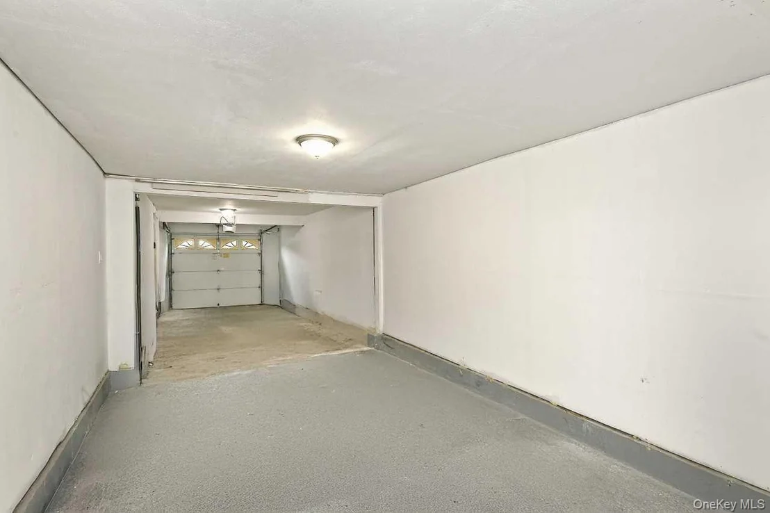 Photo of 107 Beverly Road