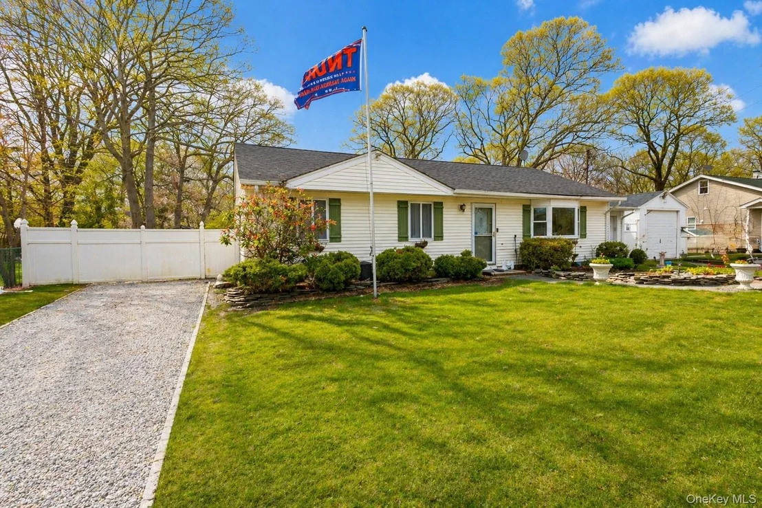 Photo of 11 Seaford Road