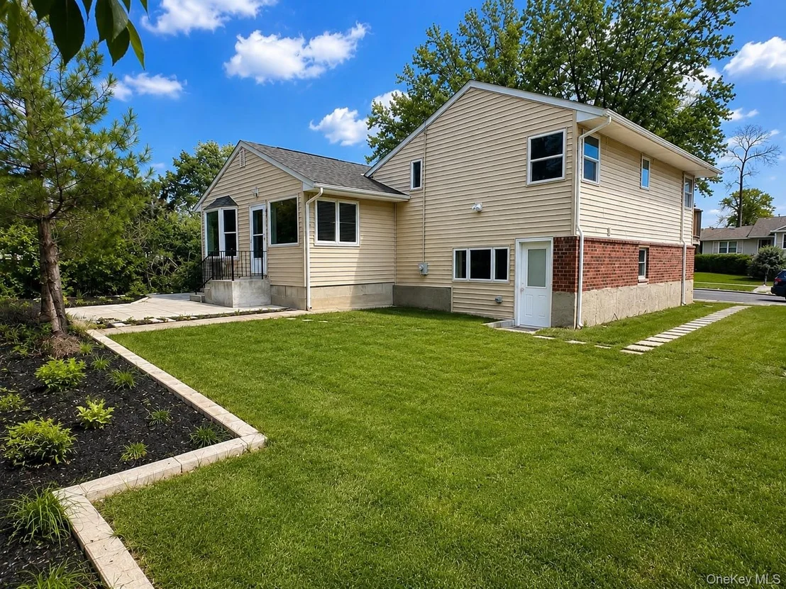 Photo of 5 Warren Place