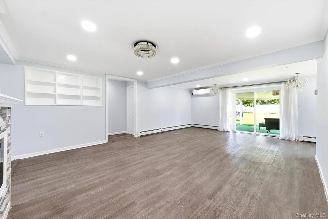 Photo of 63 Blacksmith Rd