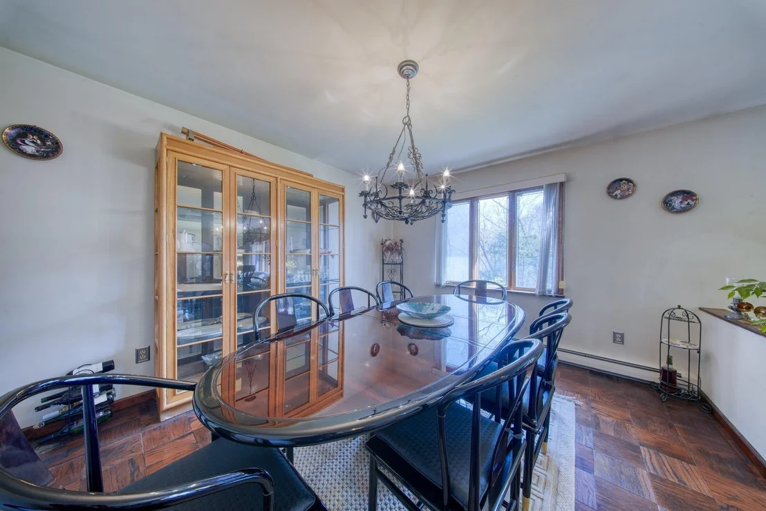 Photo of 171 Crane Road