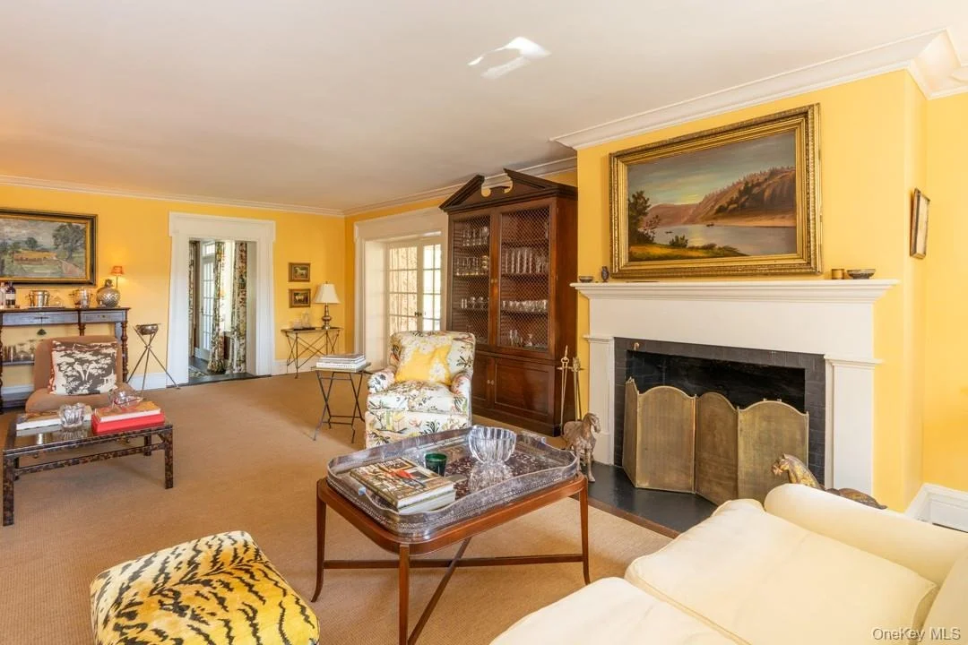 Photo of 20 Smithfield Way