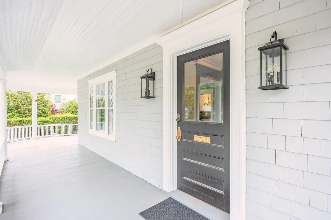 Photo of 131 Ostrander Avenue