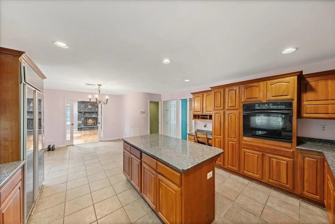 Photo of 14 Smith Lane
