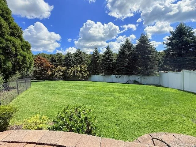 Photo of 36 Ashley Circle