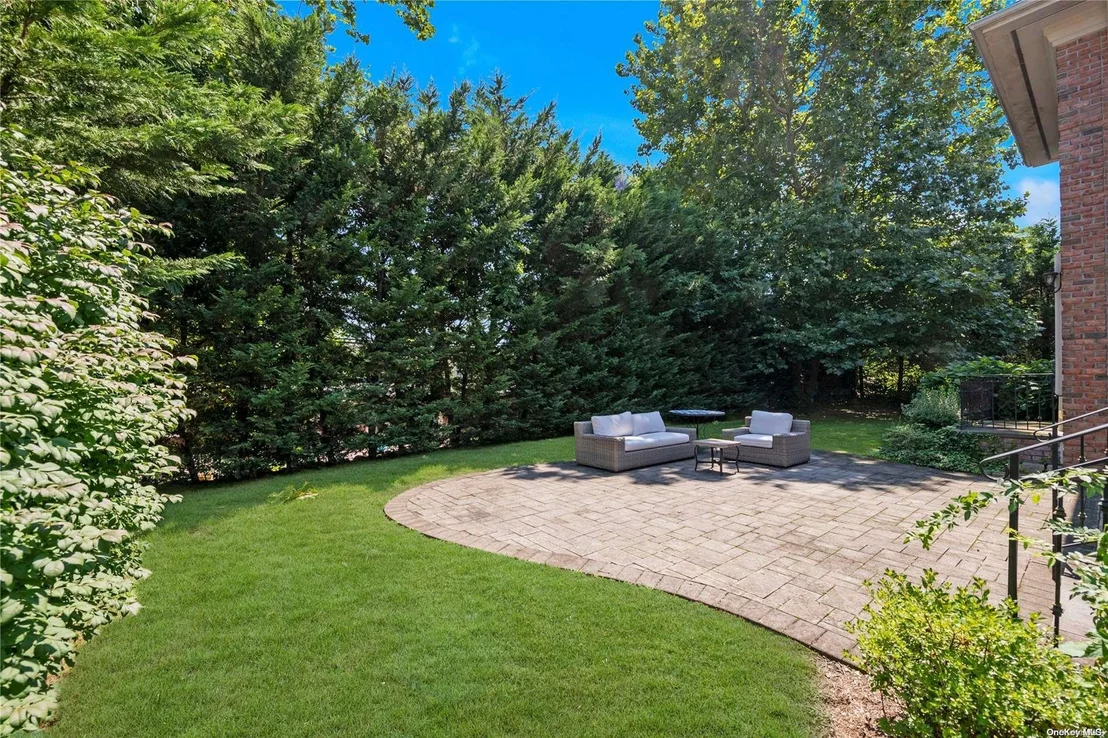 Photo of 45 Longfellow Road