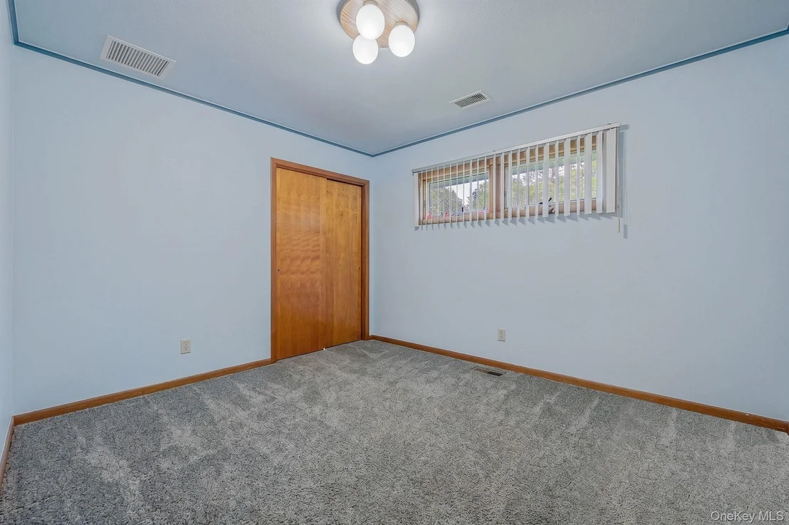 Photo of 22 Beacon Drive