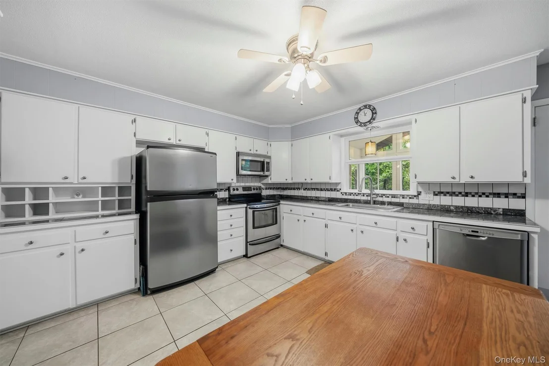Photo of 27 Jean Drive