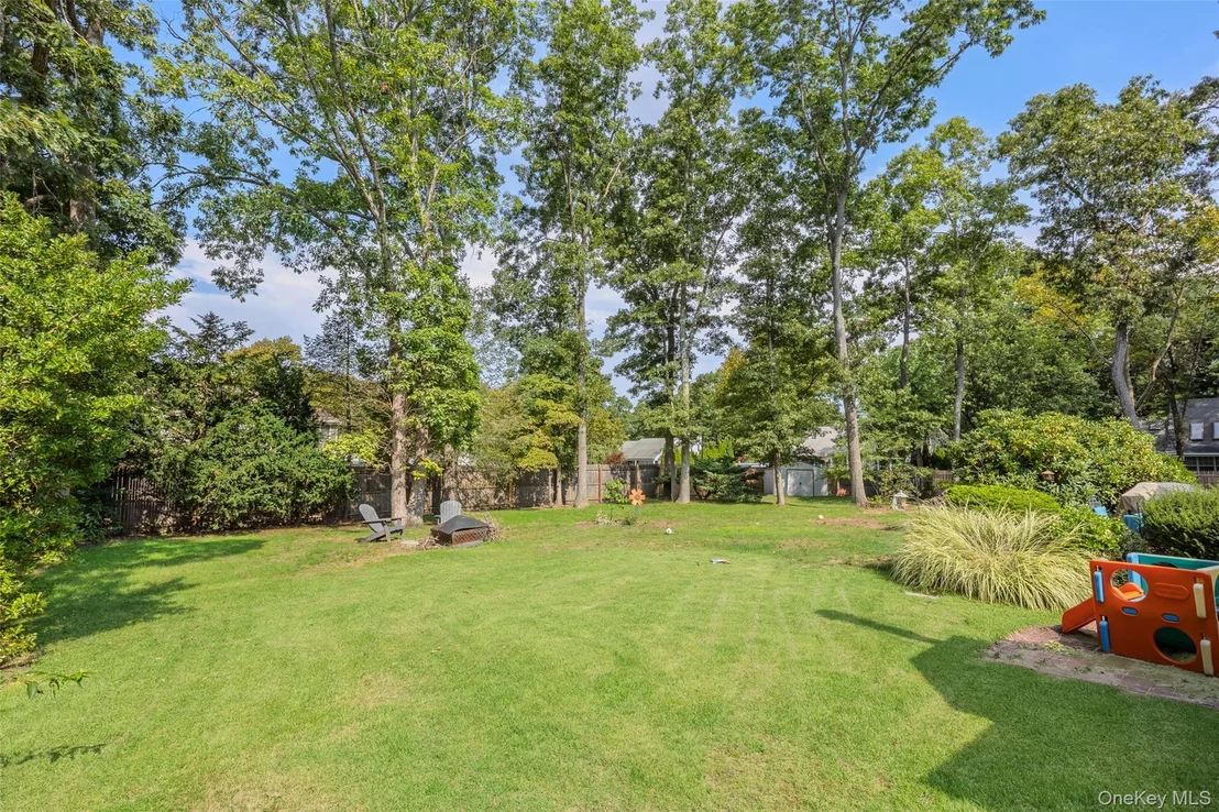 Photo of 24 Yosemite Lane