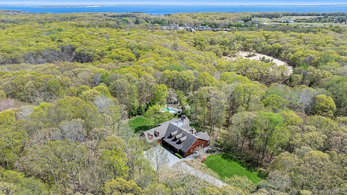 Photo of 1750 Laurel Lake Drive