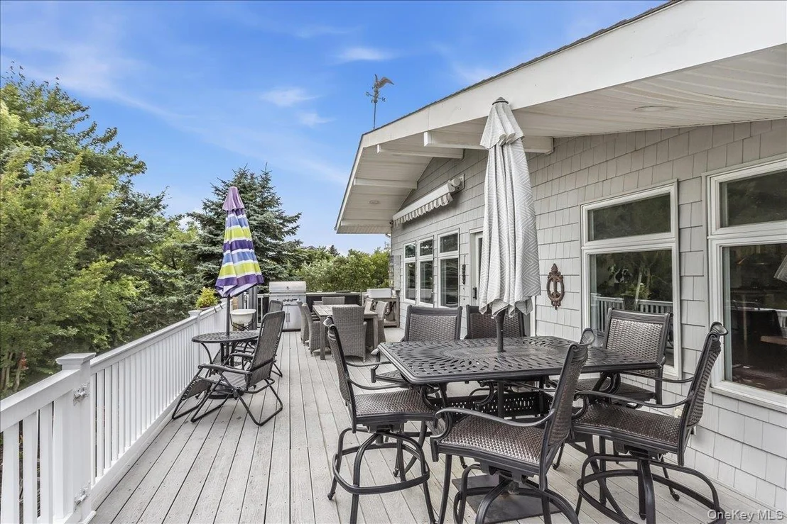 Photo of 72 Circle Drive