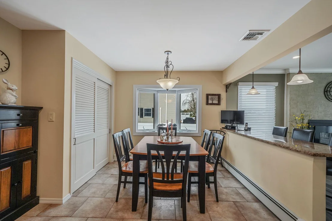 Photo of 24 Lucinda Drive