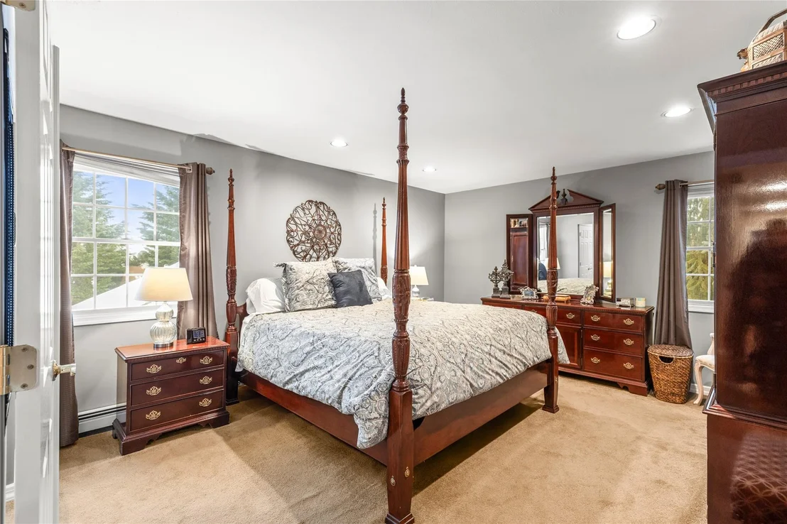 Photo of 19 Timber Ridge Drive