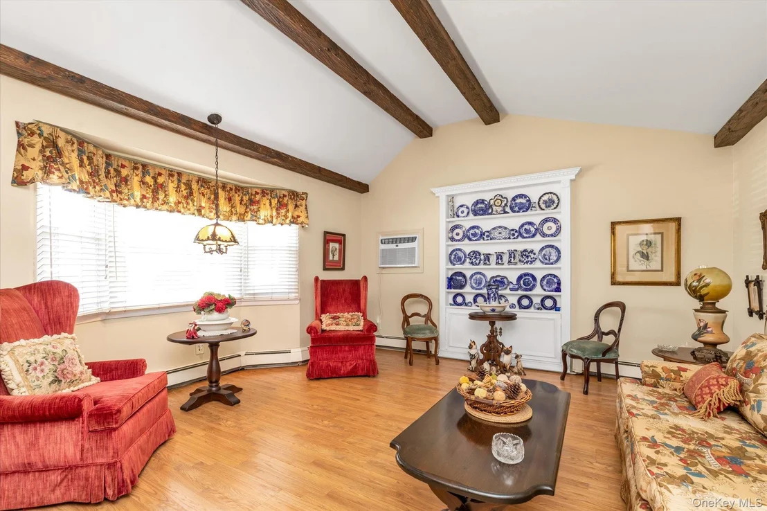 Photo of 49 Princeton Place
