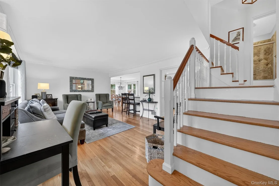 Photo of 18 Clovebrook Road