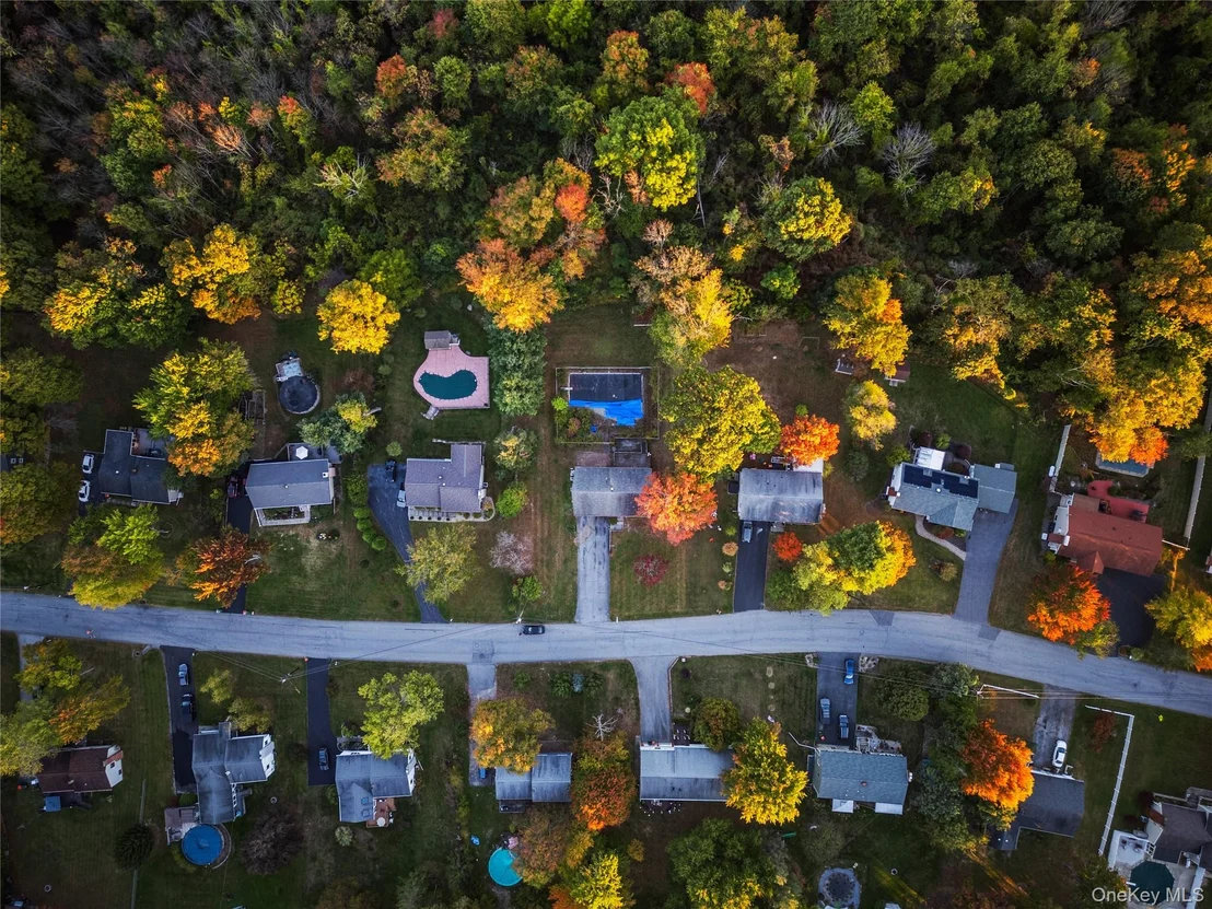Photo of 65 Mandalay Drive