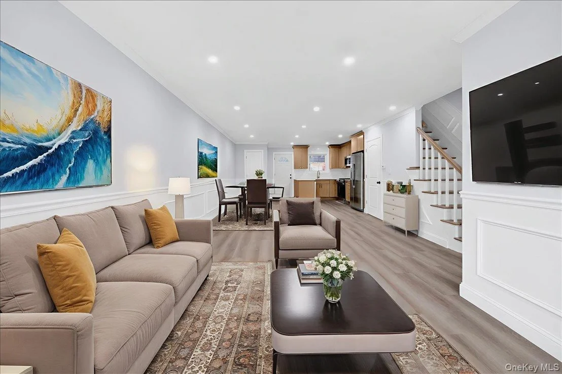 Photo of 1457 Stickney Place