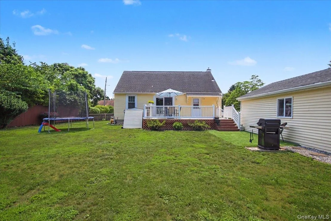 Photo of 9 Mansion Drive