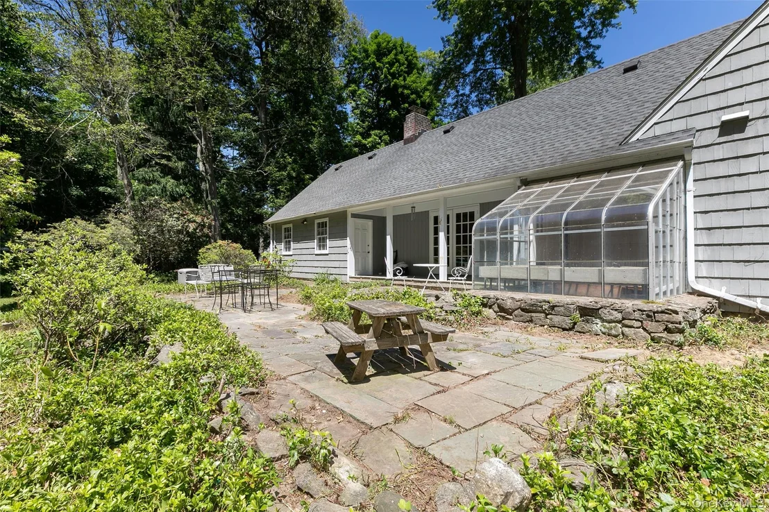 Photo of 14 Appleby Drive