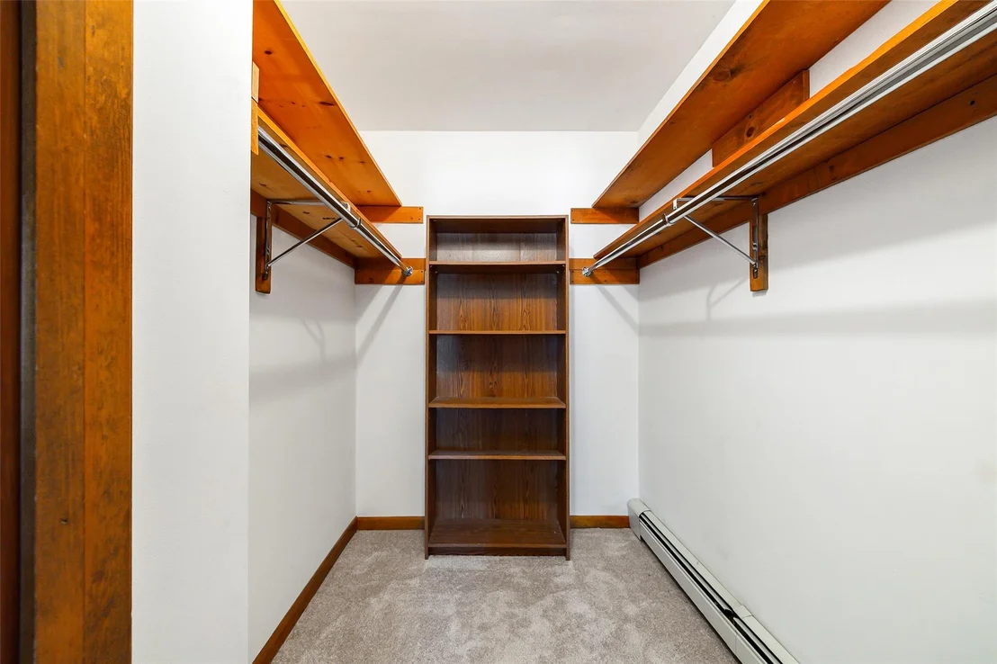 Photo of 3 Vervalen Drive