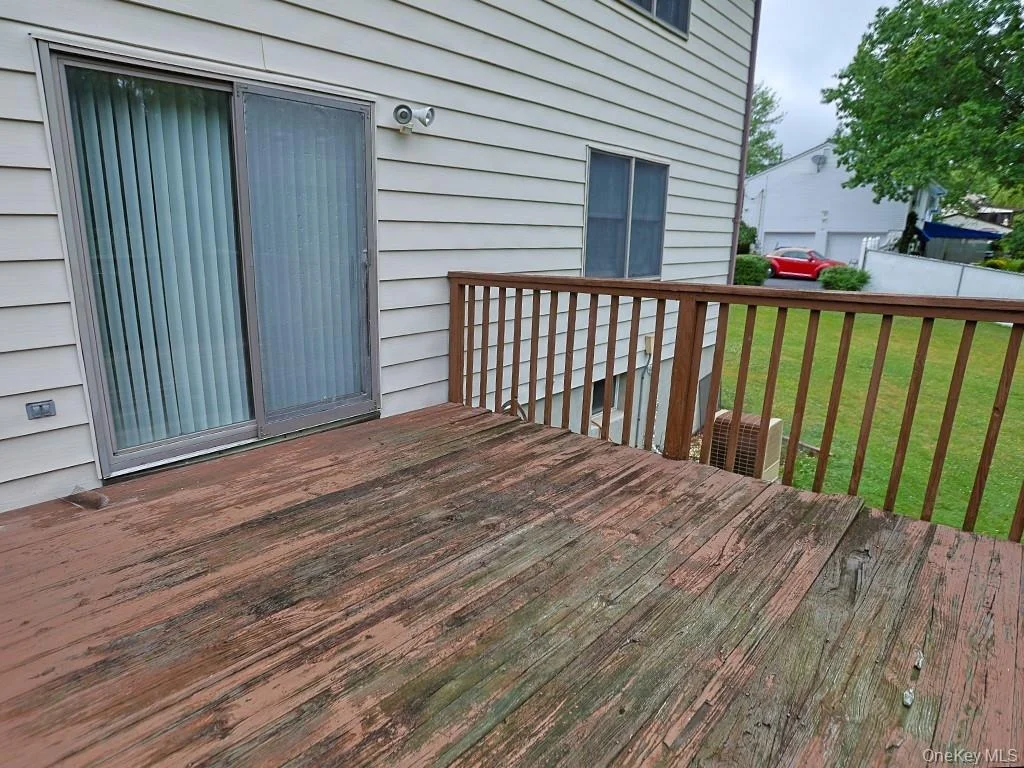 Photo of 25 Georges Road