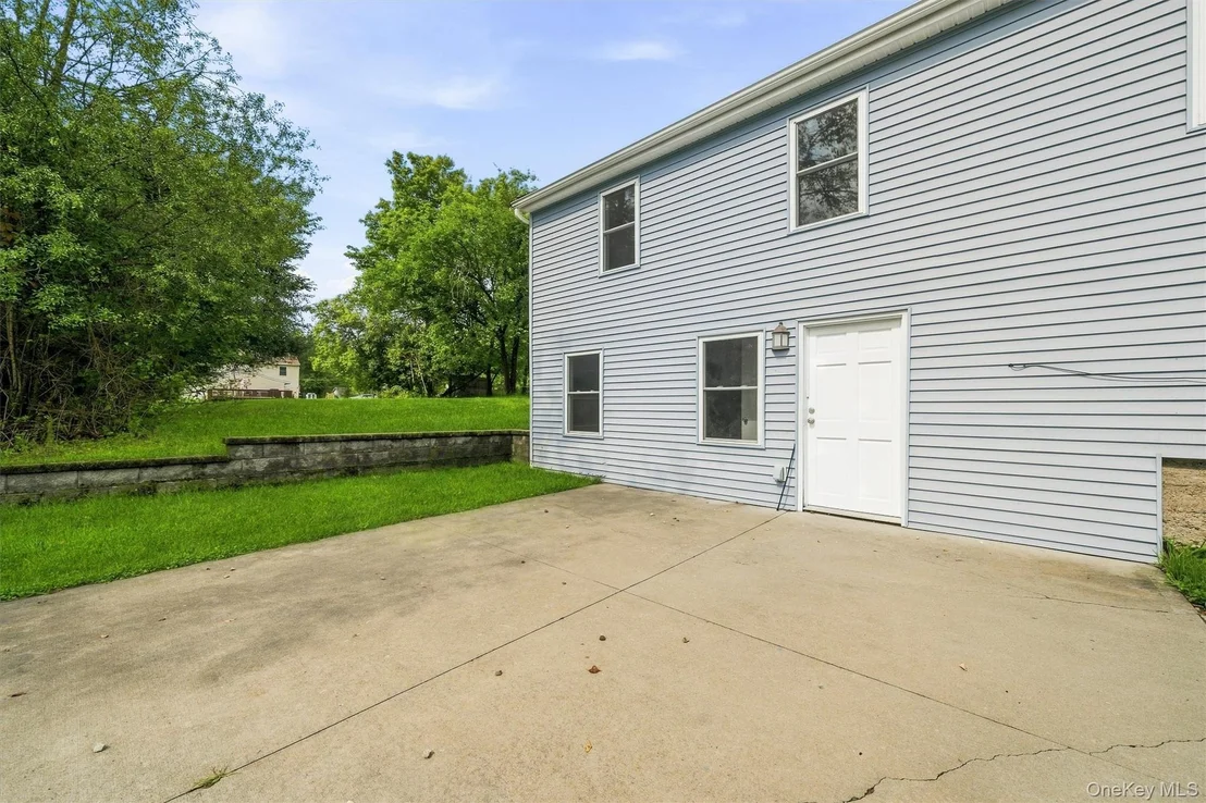 Photo of 11 Strack Road