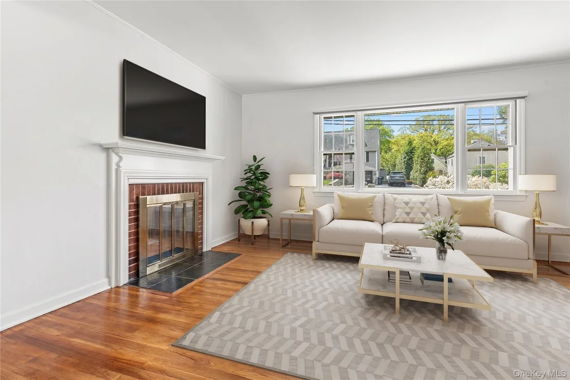 Photo of 88 Heatherdell Road