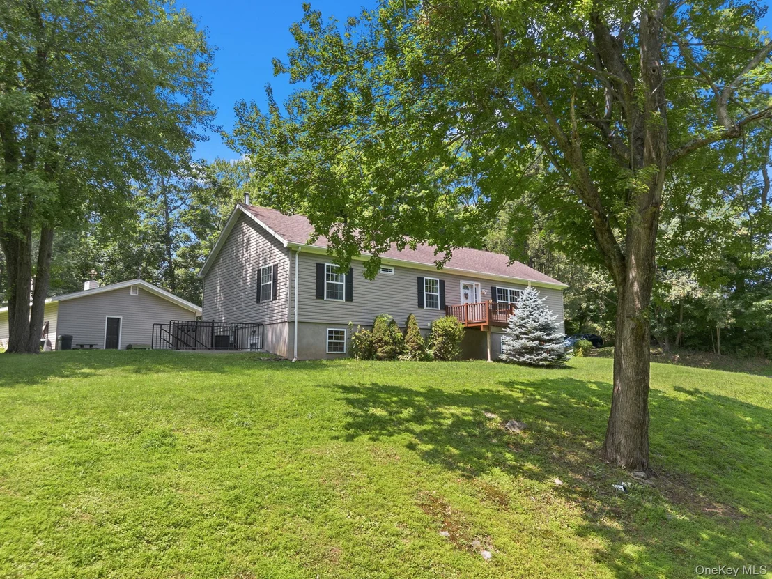 Photo of 145 Marshall Road