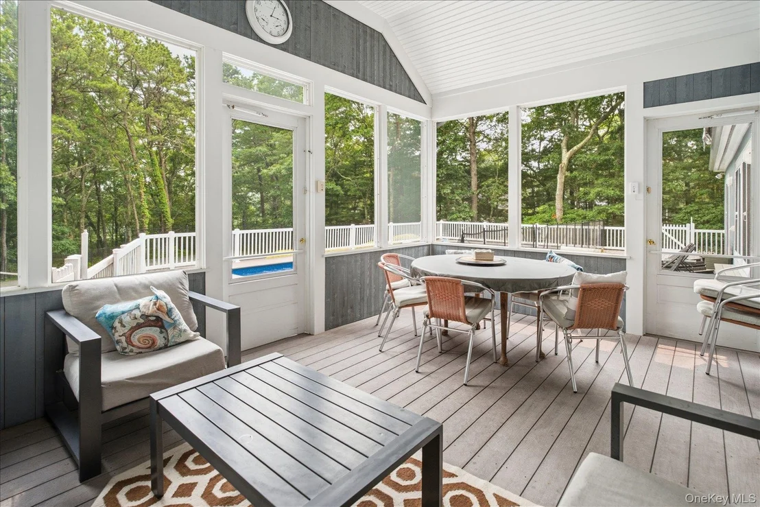 Photo of 90 Lakeside Lane