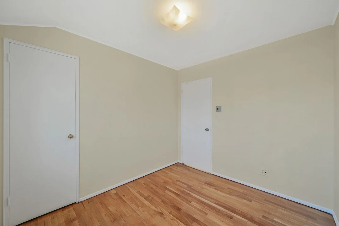 Photo of 46 Grand Haven Drive