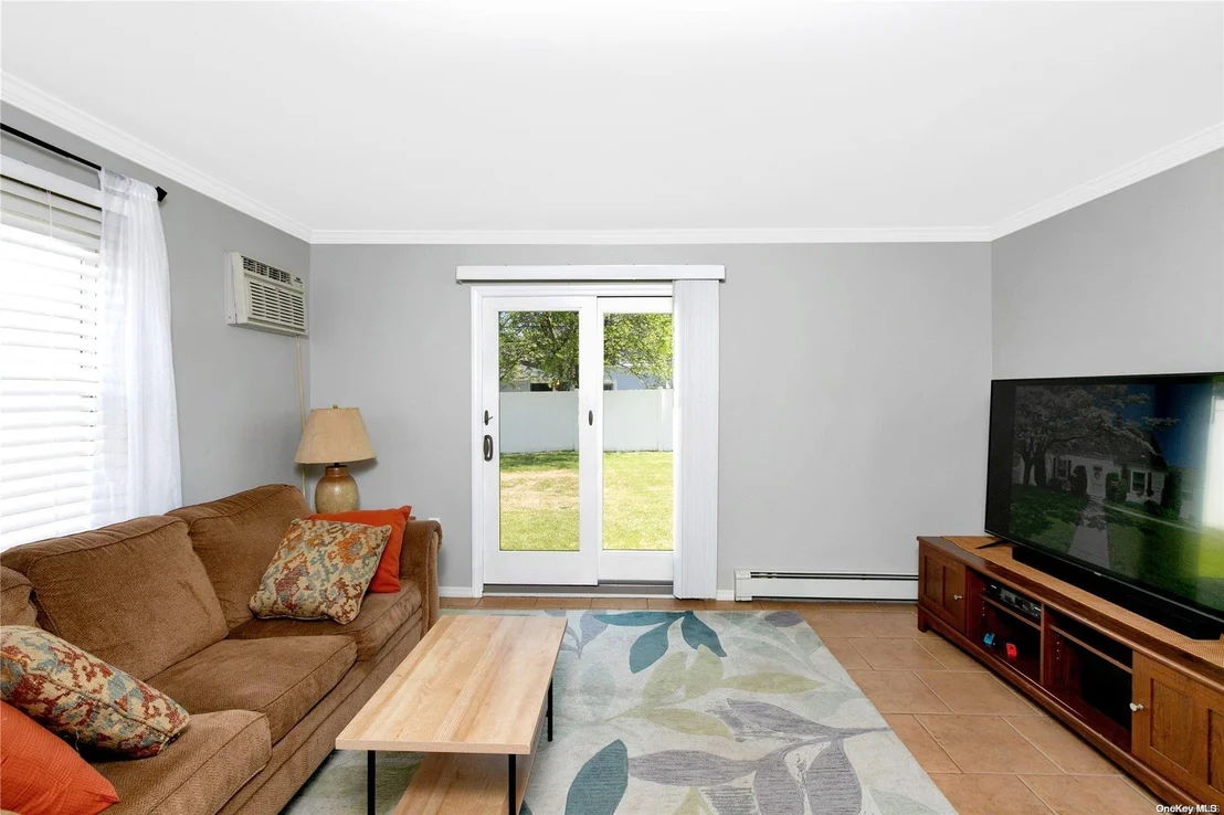 Photo of 3221 N Jerusalem Road