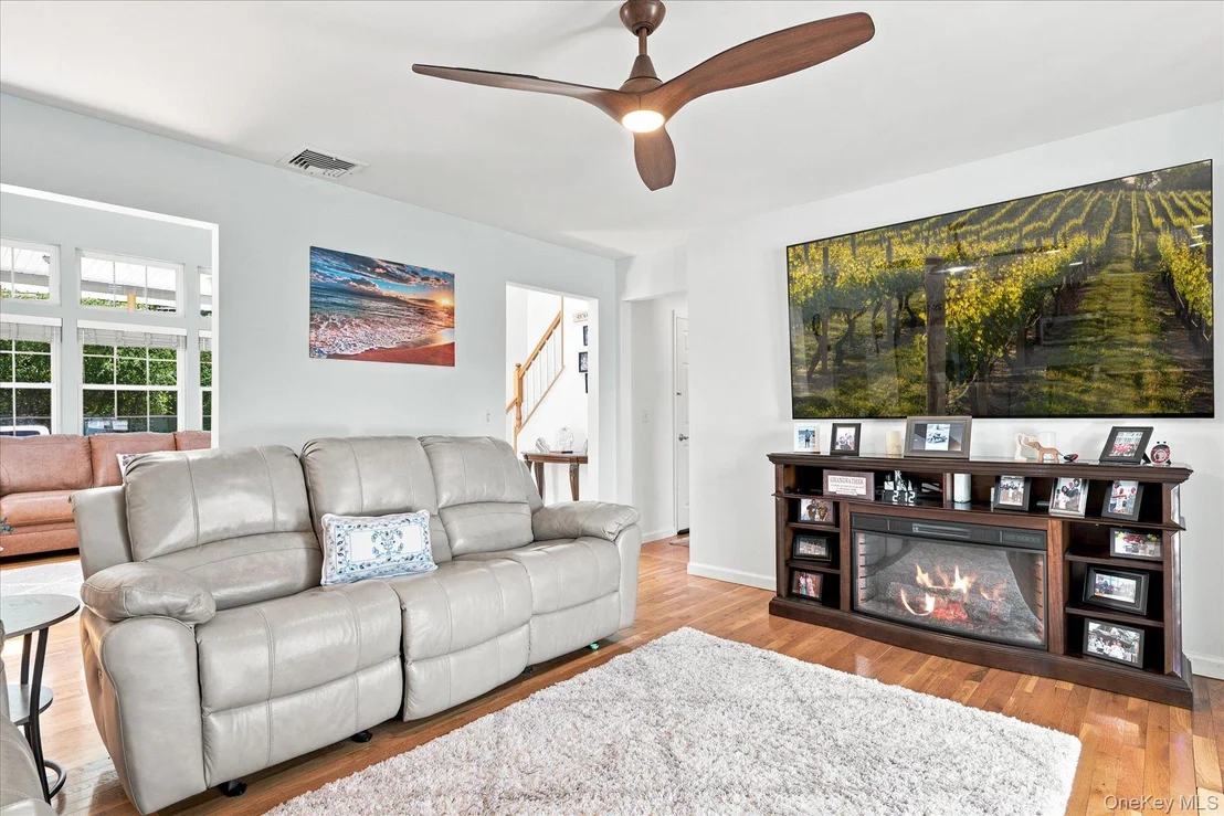 Photo of 85 Maple Road