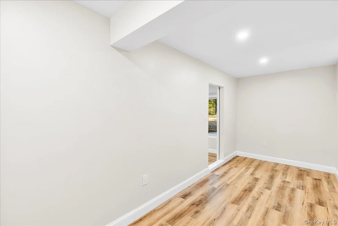 Photo of 1256 Hearts Content Road