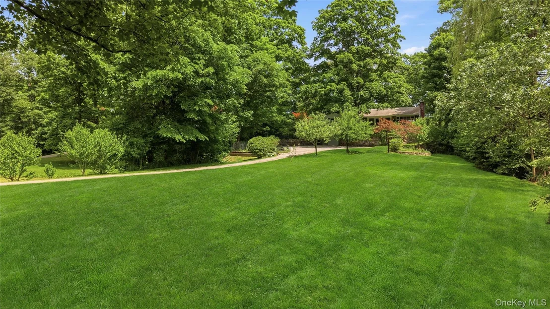 Photo of 110 Morningside Drive