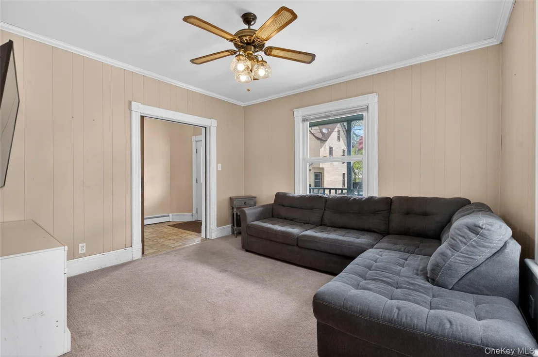 Photo of 52 Valley Avenue