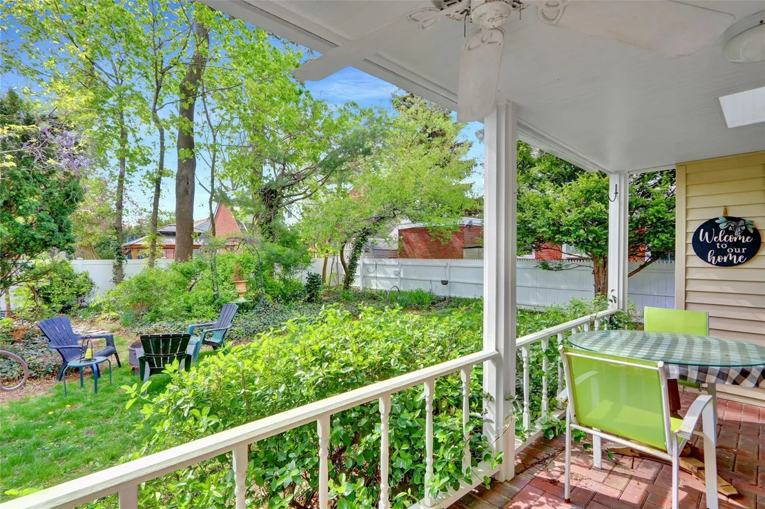 Photo of 255 Ocean Avenue